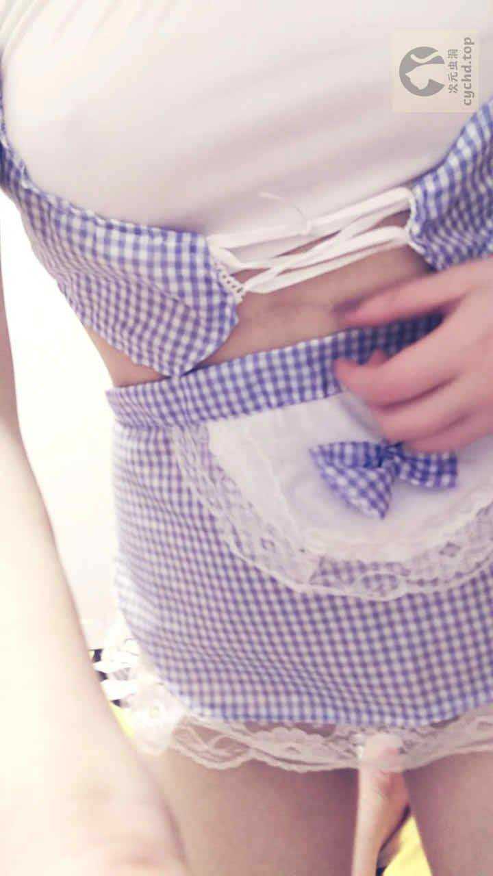 茄子视频App截图